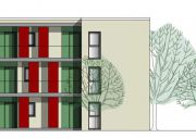 Projekt: Energieeffizienz Wobab